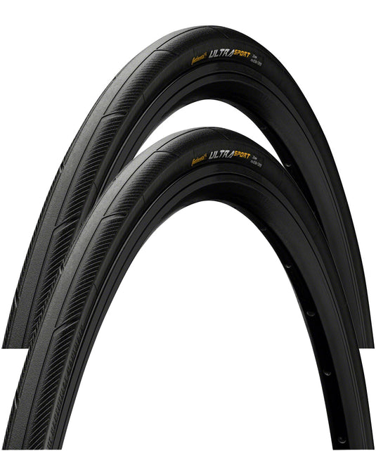 --TIRE11078PO2-Wire-Bead-Tires