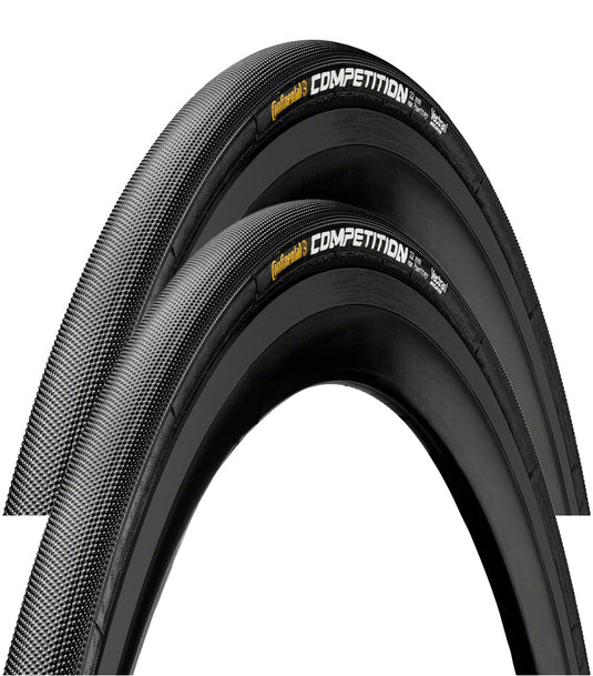 --TIRE10534PO2-Wire-Bead-Tires