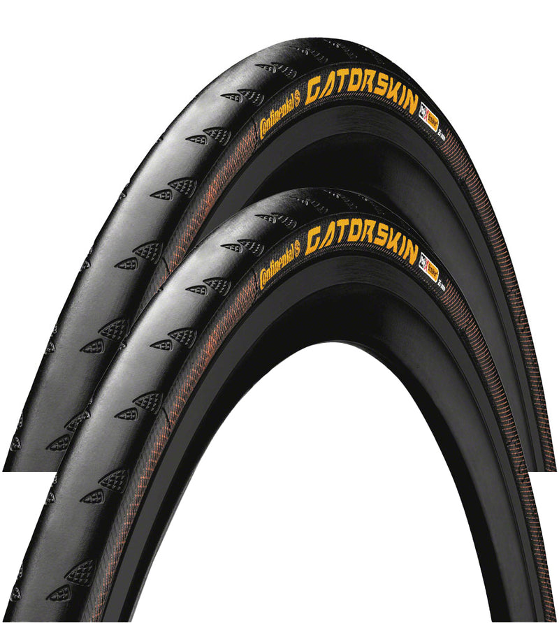 Load image into Gallery viewer, --TIRE10571PO2-Wire-Bead-Tires
