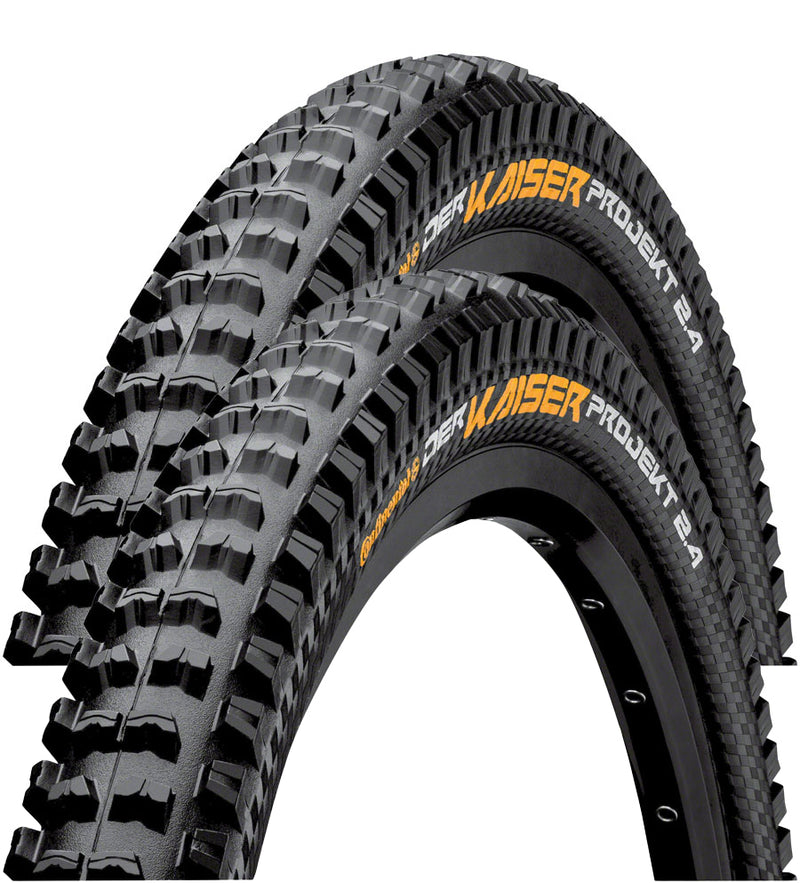 Load image into Gallery viewer, --TIRE10521PO2-Wire-Bead-Tires
