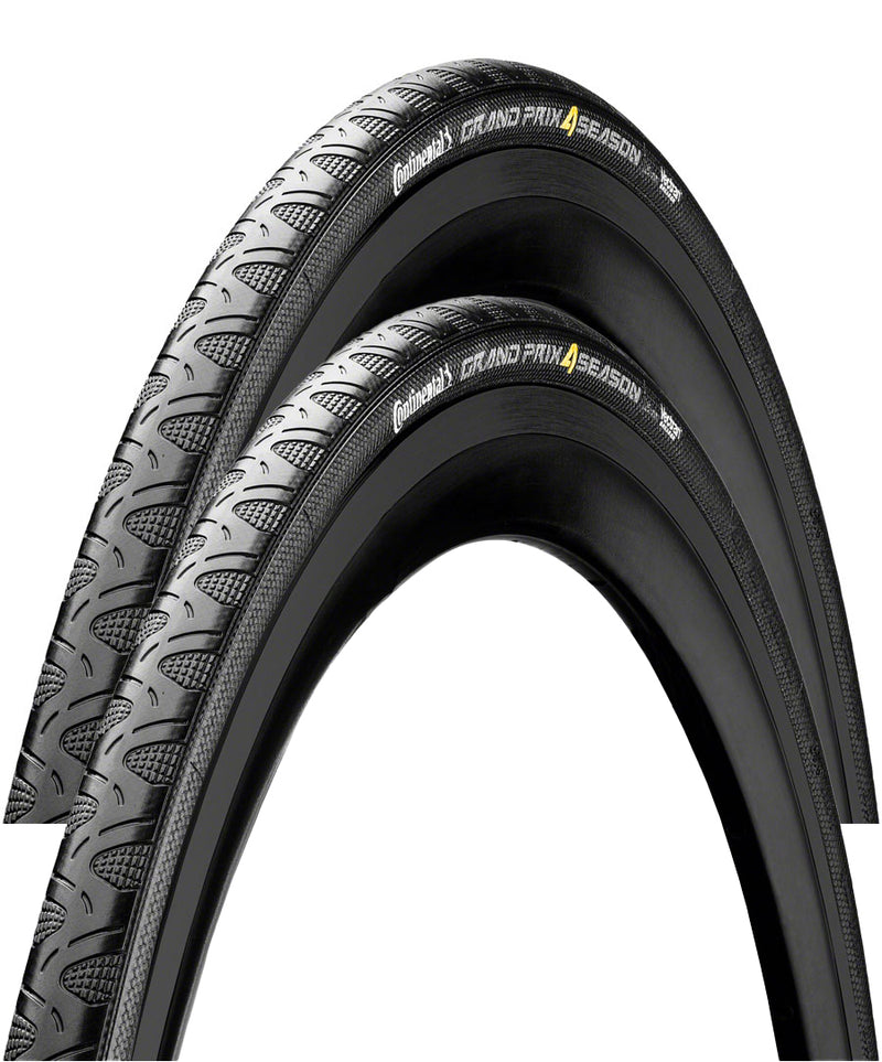 Load image into Gallery viewer, --TIRE10679PO2-Wire-Bead-Tires
