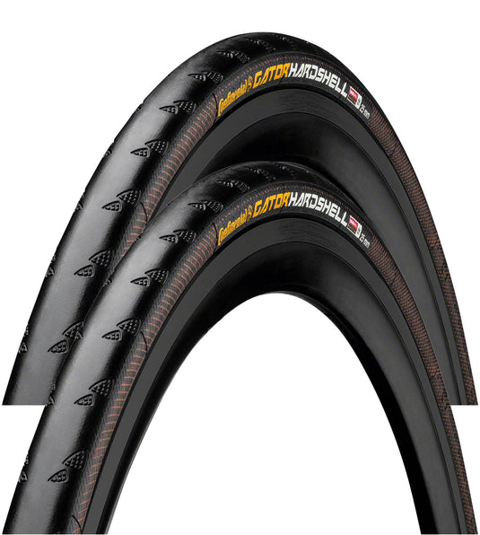 --TIRE10299PO2-Wire-Bead-Tires