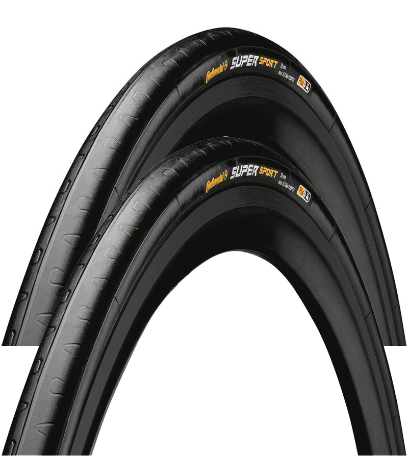 Load image into Gallery viewer, --TIRE10305PO2-Wire-Bead-Tires
