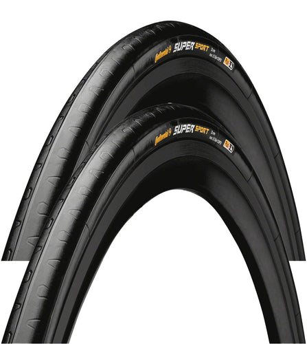 --TIRE10461PO2-Wire-Bead-Tires