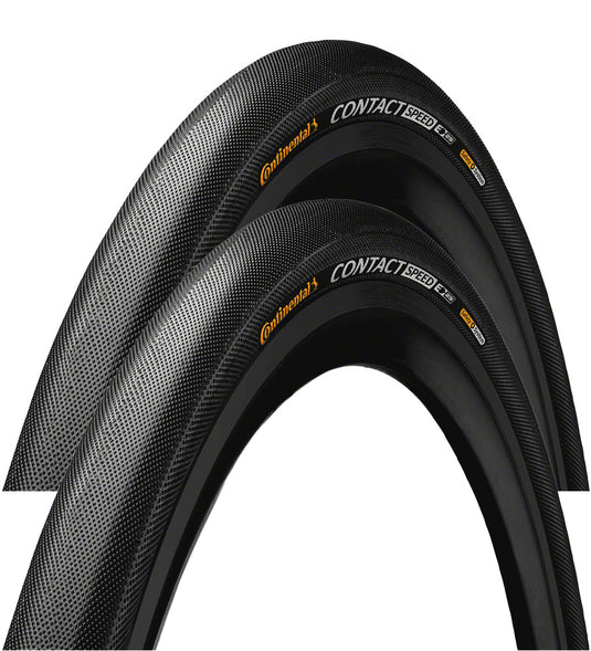 --TIRE10465PO2-Wire-Bead-Tires