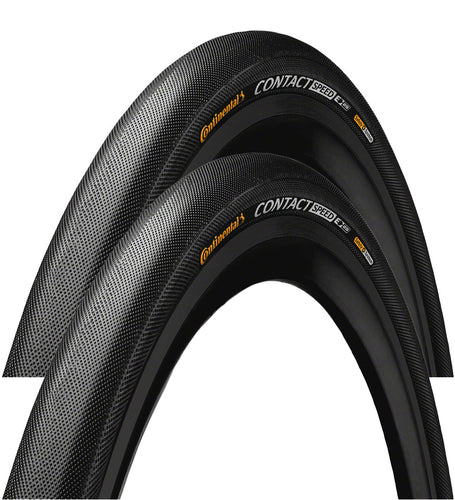 --TIRE10410PO2-Wire-Bead-Tires