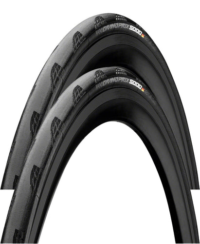 --TIRE10558PO2-Wire-Bead-Tires