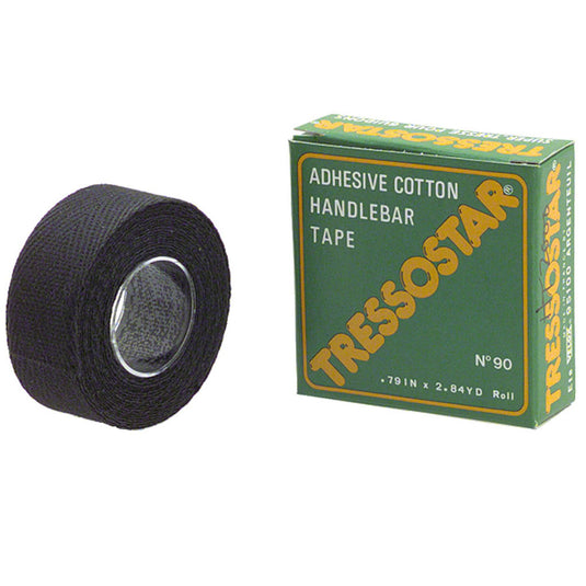 Tressostar-Cotton-Bar-Tape-Handlebar-Tape-No-Results_HT1999