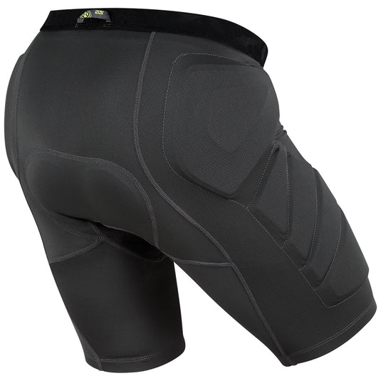 iXS-Leg-Protection-Youth-Medium-ILEGP7134