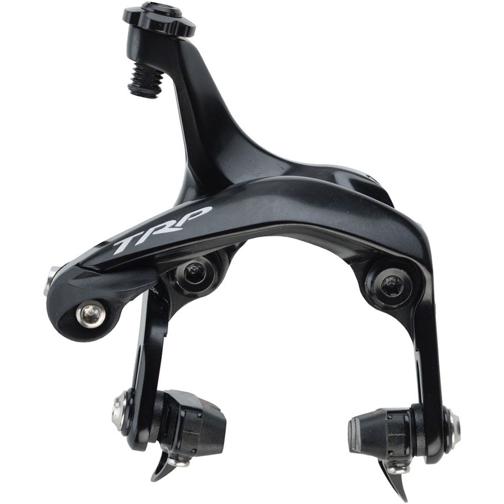 TRP--Front-or-Rear-Road-Caliper-Brakes_BR7502