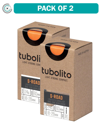 tubolito-S-Tubo-Road-Tube-Tube-TU3012PO2-Bicycle-Tubes