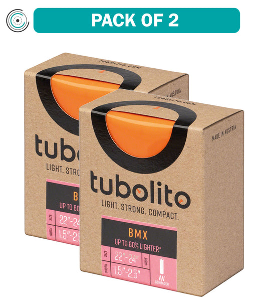 tubolito-Tubo-BMX-Tube-Tube-TUBE0843PO2-Bicycle-Tubes