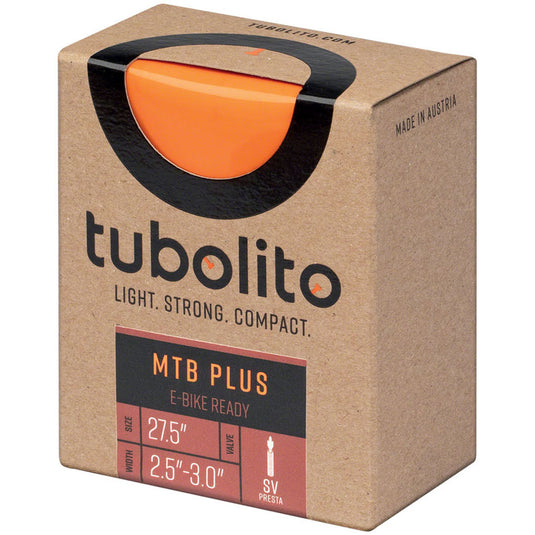 tubolito-S-Tubo-MTB-Tube-Tube_TU3018