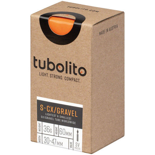tubolito-S-Tubo-CX-Gravel-Tube-Tube_TUBE0847PO2