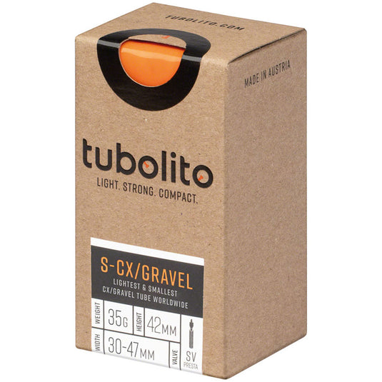 tubolito-S-Tubo-CX-Gravel-Tube-Tube_TUBE0851PO2