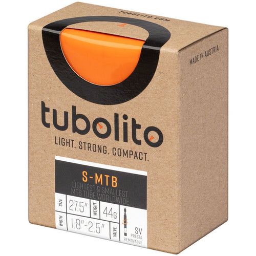 tubolito-S-Tubo-MTB-Tube-Tube_TU3020PO2