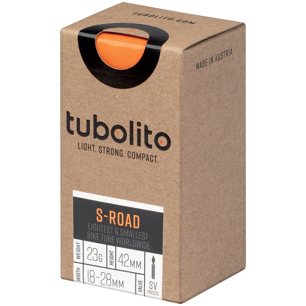 tubolito-S-Tubo-Road-Tube-Tube_TU3011
