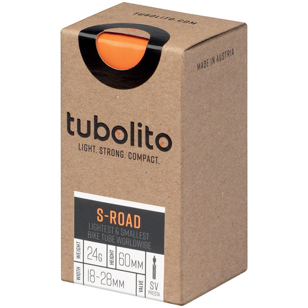 tubolito-S-Tubo-Road-Tube-Tube_TU3012