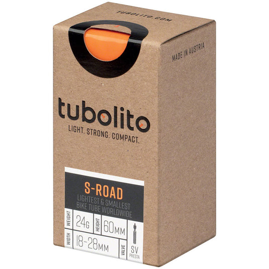 tubolito-S-Tubo-Road-Tube-Tube_TU3012PO2