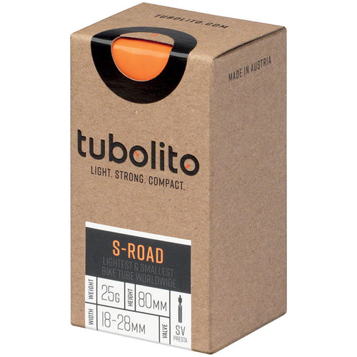 tubolito-S-Tubo-Road-Tube-Tube_TU3017