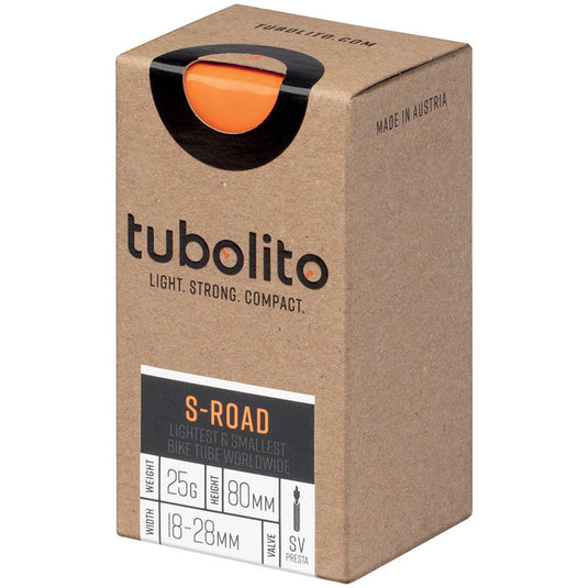tubolito-S-Tubo-Road-Tube-Tube_TU3017PO2