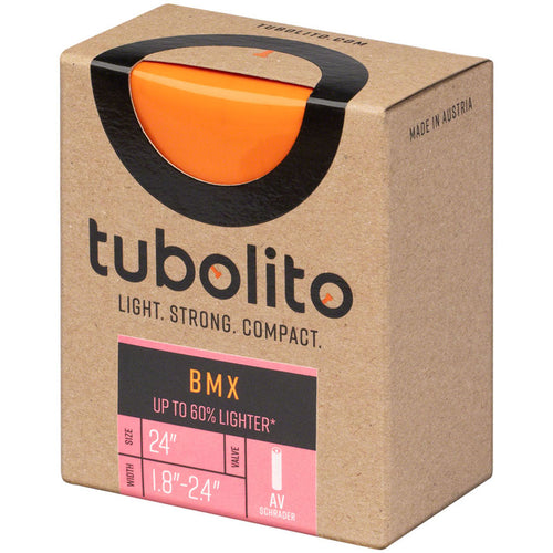 tubolito-Tubo-BMX-Tube-Tube_TU3022PO2