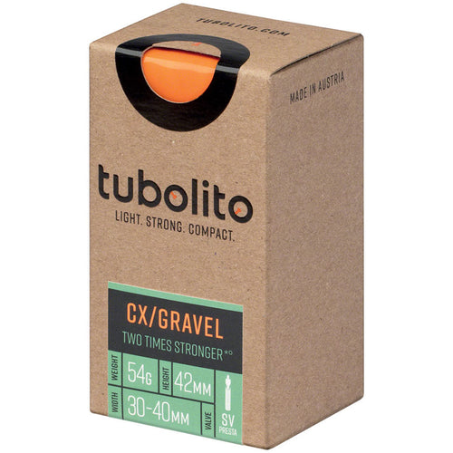 tubolito-Tubo-CX-Gravel-All-Tube-Tube_TU3006