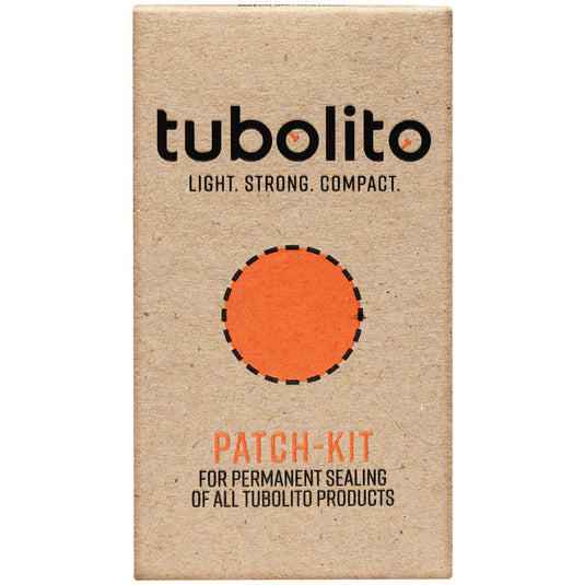tubolito-Tubo-Flix-Kit-Patch-Kit_PTKT0015
