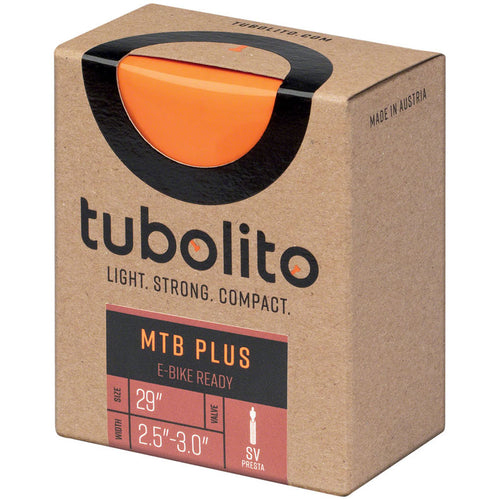 tubolito-Tubo-MTB-Plus-Tube-Tube_TU3003