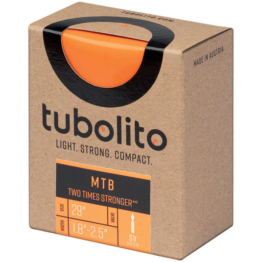 tubolito-S-Tubo-MTB-Tube-Tube_TU3019