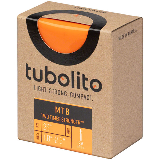 tubolito-Tubo-MTB-Tube-Tube_TUBE0854