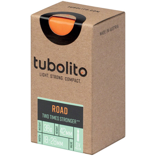 tubolito-Tubo-Road-Tube-Tube_TU3004