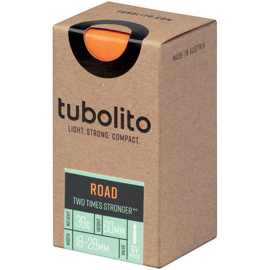 tubolito-Tubo-Road-Tube-Tube_TU3005