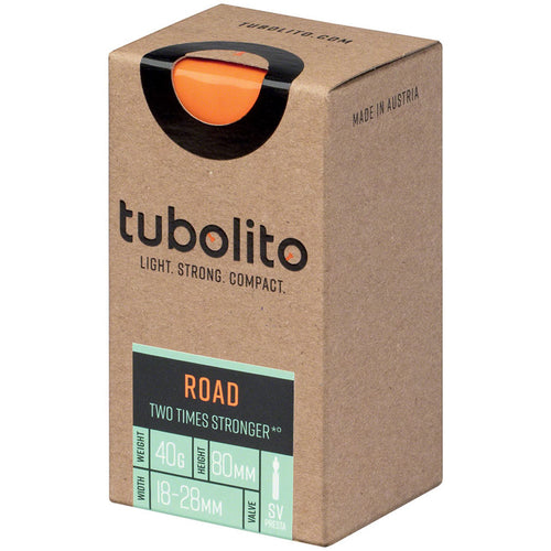 tubolito-Tubo-Road-Tube-Tube_TU3016PO2