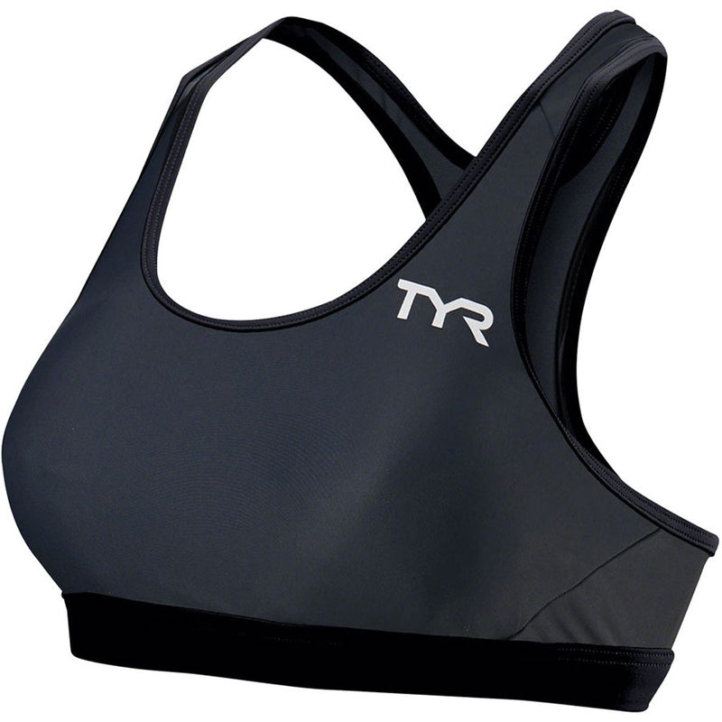 Load image into Gallery viewer, TYR-Competitor-Racerback-Bra-Sports-Bra-Small_SB0747
