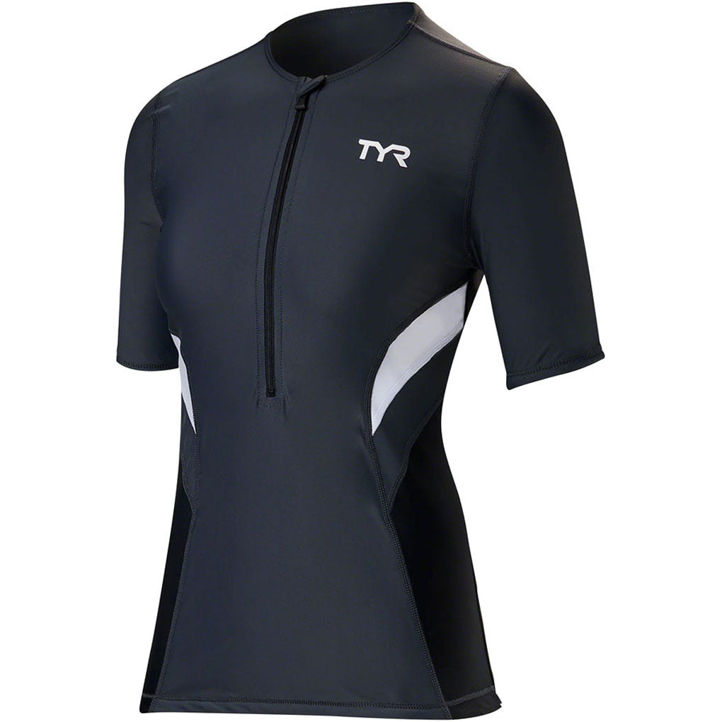 TYR-Competitor-Top-Multi-Sport-Top-Small_JT6813