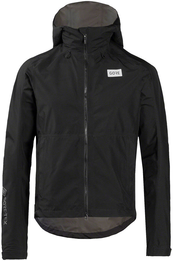 Load image into Gallery viewer, GORE-Endure-Jacket---Men&#39;s-Jacket-Small_JCKT1306
