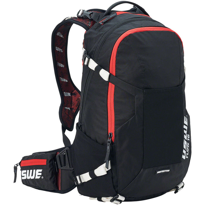 Load image into Gallery viewer, USWE-Flow-25-Hydration-Pack-Hydration-Packs_HYPK0174
