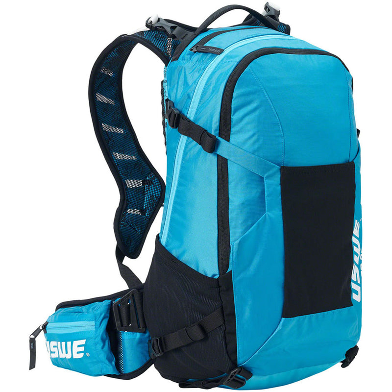 Load image into Gallery viewer, USWE-Shred-16-Hydration-Pack-Hydration-Packs_HYPK0177
