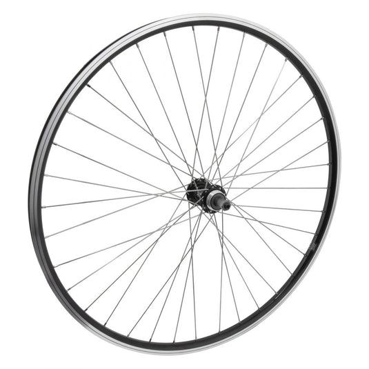 Wheel-Master-700C-29inch-Alloy-Hybrid-Comfort-Double-Wall-Rear-Wheel-700c-Clincher-RRWH1764-Bicycle-Rear-Wheel