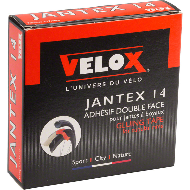Load image into Gallery viewer, Velox-Jantex-Belgian-Tubular-Adhesive_RT5006
