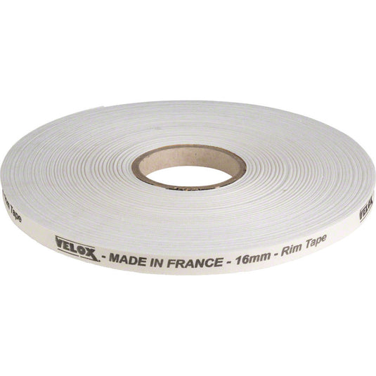 Velox-Rim-Tape-100m-Roll-Rim-Strips-and-Tape-Universal-RT1005