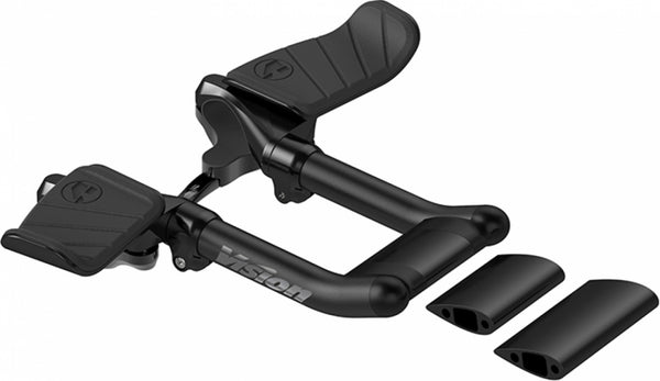 vision-prolunghe-metron-mini-