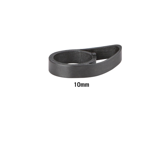 Vision-Aero-Bar-Parts-Aero-Bar-Part-Time-Trial-Triathlon-Bike-Track-Bike-Road-Bike-FSAAXSP0416