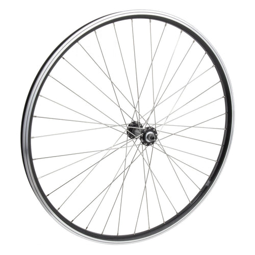 Wheel-Master-26inch-Alloy-Mountain-Double-Wall-Front-Wheel-26-in-Clincher-FTWH0557-Bicycle-Front-Wheel