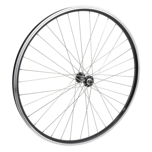 Bike Touchpoint Discounts
