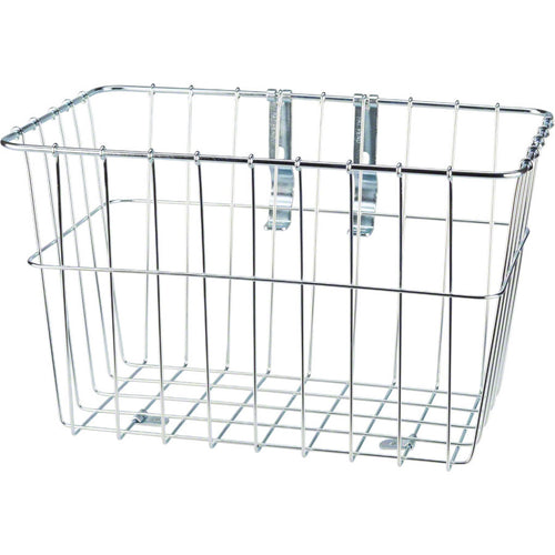 Wald-Grocery-Basket-Basket-Grey-Steel_BG5080