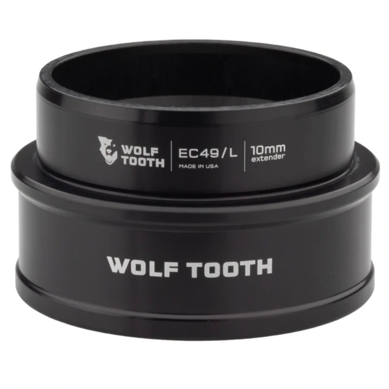 Load image into Gallery viewer, Wolf-Tooth-Headset-Lower-VWTCS1446
