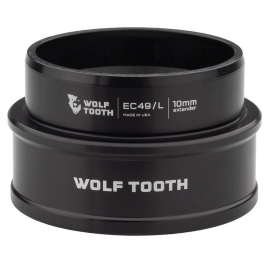 Wolf-Tooth-Headset-Lower-VWTCS1446