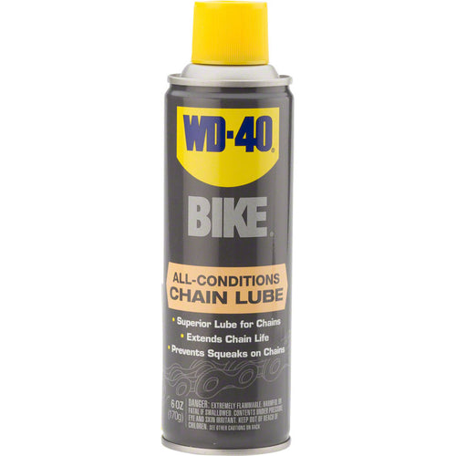 WD40-Bike-All-Conditions-Lubricant_LUBR0100